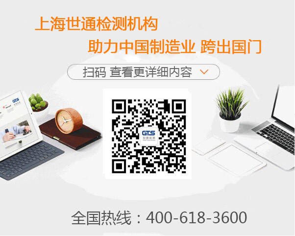 閫氱敤