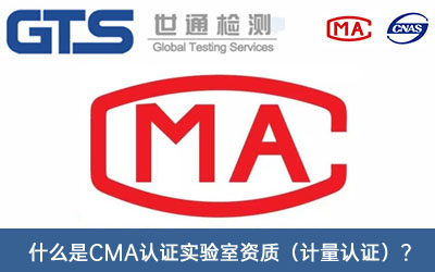 CMAJ(rn)C